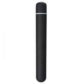 Cloud 9 Slimline Vibe Black
