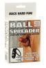 Ball spreader - large