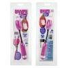 Shanes world campus buzz - purple