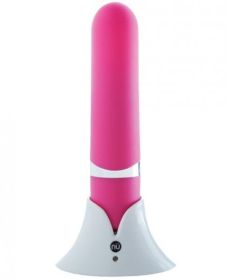 Sensuelle Touch 7 Functions Bullet Vibrator Pink
